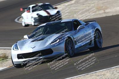 media/Nov-09-2025-Speed Ventures (Sun) [[388b781dcd]]/Purple/Session 2 (Turn 3)/